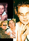 Leonardo DiCaprio WallPaper 9