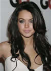 Lindsay Lohan Photo 1