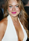 Lindsay Lohan Photo 2