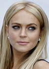 Lindsay Lohan Photo 4