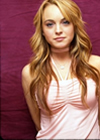 Lindsay Lohan Photo 7