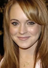 Lindsay Lohan Photo 8