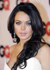 Lindsay Lohan Photo 10
