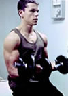 Matt Damon Photo 6