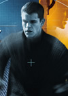 Matt Damon Wallpaper 2
