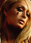 Paris Hilton Photo 5