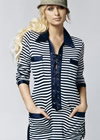Paris Hilton Photo 10