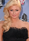 Paris Hilton Photo 12