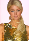 Paris Hilton Photo 13