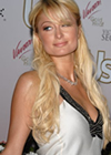 Paris Hilton Photo 17