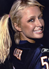 Paris Hilton Photo 18
