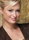 Paris Hilton Wallpaper 2