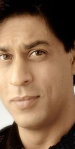Shahrukh Khan