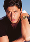 Shahrukh Khan Photo 1