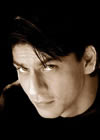 Shahrukh Khan Photo 4