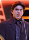 Shahrukh Khan Photo 5