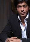 Shahrukh Khan Photo 6