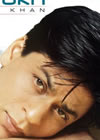 Shahrukh Khan Photo 7