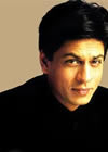 Shahrukh Khan Photo 8