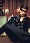 Shahrukh Khan Photo 9