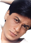 Shahrukh Khan Photo 20