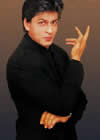 Shahrukh Khan Photo 11