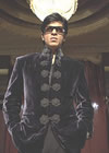 Shahrukh Khan Photo 12