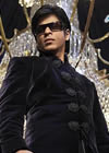 Shahrukh Khan Photo 13