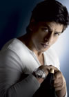 Shahrukh Khan Photo 14