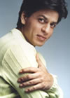 Shahrukh Khan Photo 15