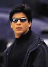 Shahrukh Khan Photo 16