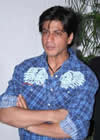 Shahrukh Khan Photo 17