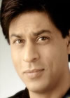 Shahrukh Khan Photo 18