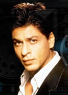 Shahrukh Khan Photo 19