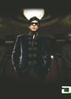 Shahrukh Khan Photo 1