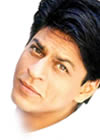Shahrukh Khan Photo 2