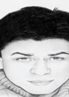 Shahrukh Khan Photo 3