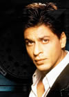 Shahrukh Khan Photo 4