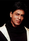 Shahrukh Khan Photo 5