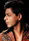 Shahrukh Khan Photo 6