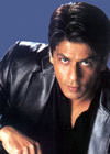 Shahrukh Khan Photo 7