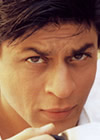 Shahrukh Khan Photo 8