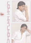 Shahrukh Khan Photo 9