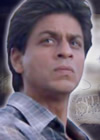 Shahrukh Khan Photo 10
