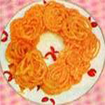 Jalebi