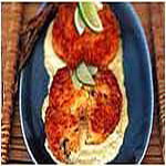 Fish Cake recipe 006 - Fish Cake