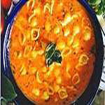 Tomato Soup