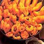 Pakoras