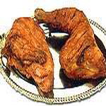 Chargha