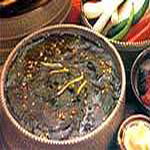 Saag